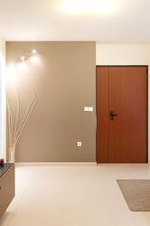 Blk 61A Strathmore Green (Queenstown), HDB 4 Rooms #510238101